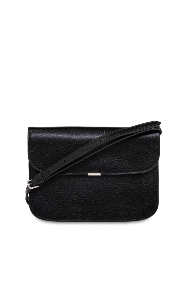 Shoulder bag "Soft Tab", zdjęcie 1 Shoulder bag "Soft Tab" od Lemaire