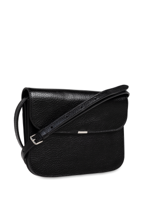 Lemaire Bolso de hombro "Soft Tab"