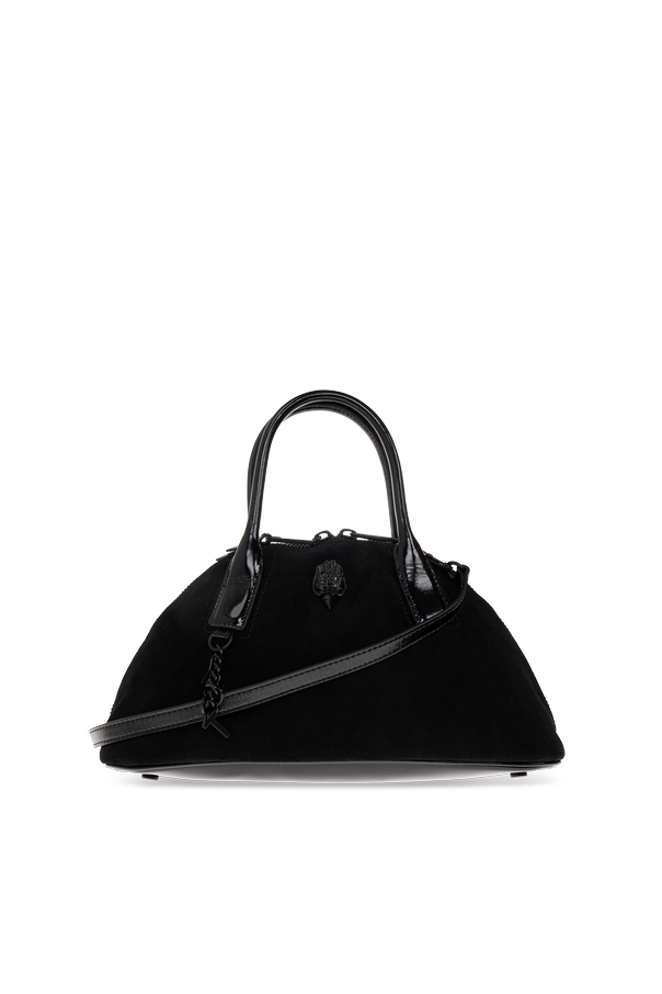 ‘Sloane Bowling’ Bag od Kurt Geiger