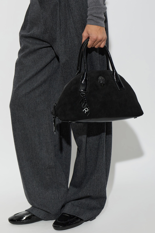 Kurt Geiger Tasche ‘Sloane Bowling’