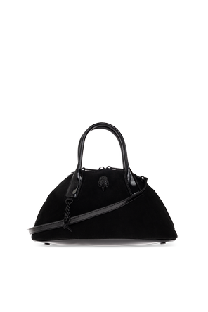 ‘Sloane Bowling’ Bag