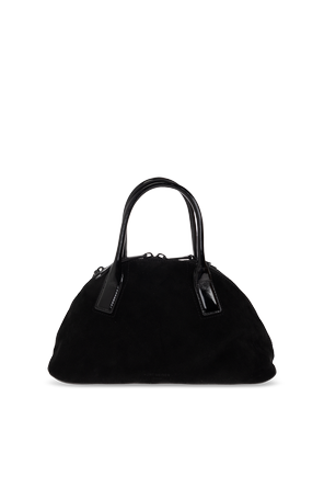 Kurt Geiger Tasche ‘Sloane Bowling’