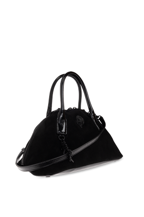 Kurt Geiger Tasche ‘Sloane Bowling’