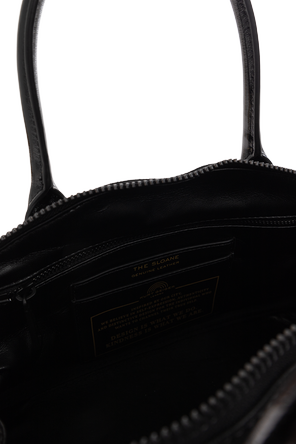 Kurt Geiger Tasche ‘Sloane Bowling’