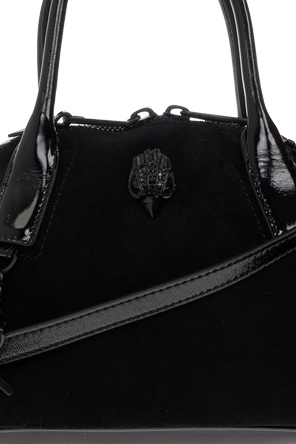 Kurt Geiger Tasche ‘Sloane Bowling’