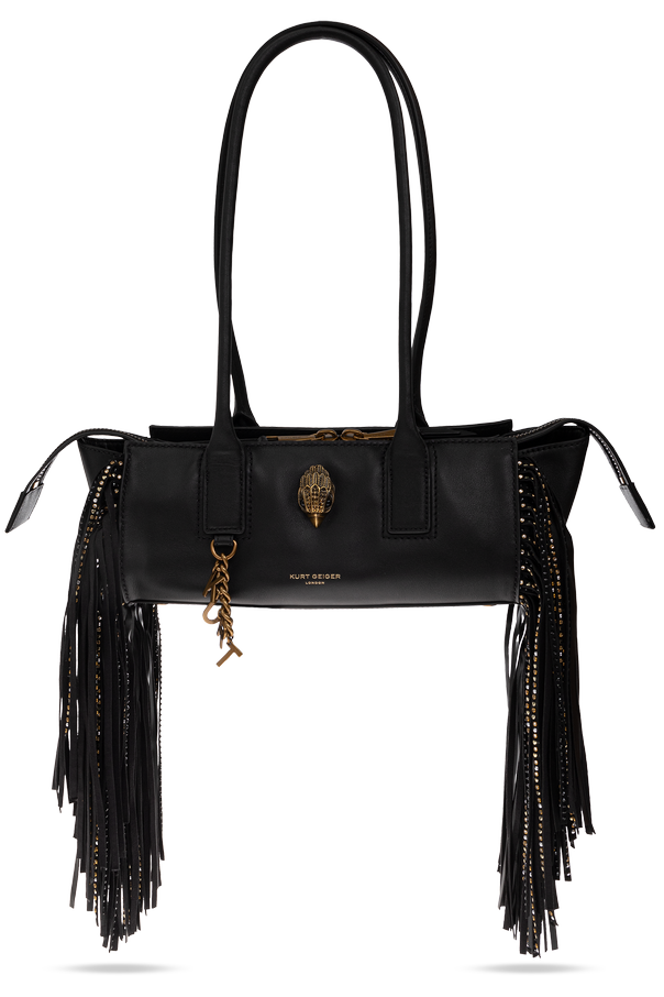‘Sloane’ Bag od Kurt Geiger