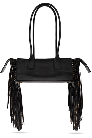 Kurt Geiger ‘Sloane’ Bag