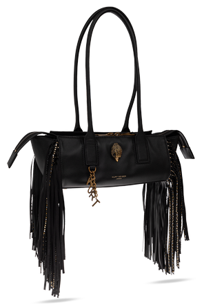 Kurt Geiger ‘Sloane’ Bag