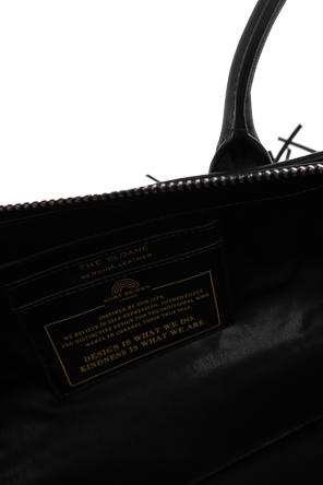 Kurt Geiger ‘Sloane’ Bag