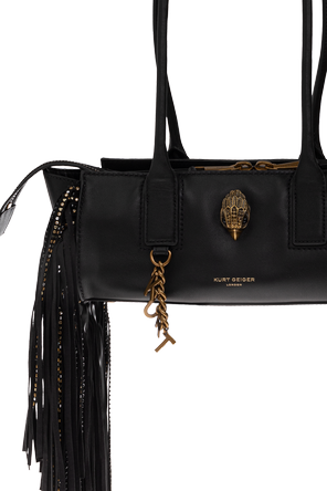 Kurt Geiger ‘Sloane’ Bag