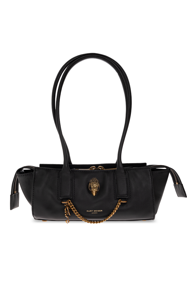 ‘Sloane Eastwest Shoulder’ Bag od Kurt Geiger