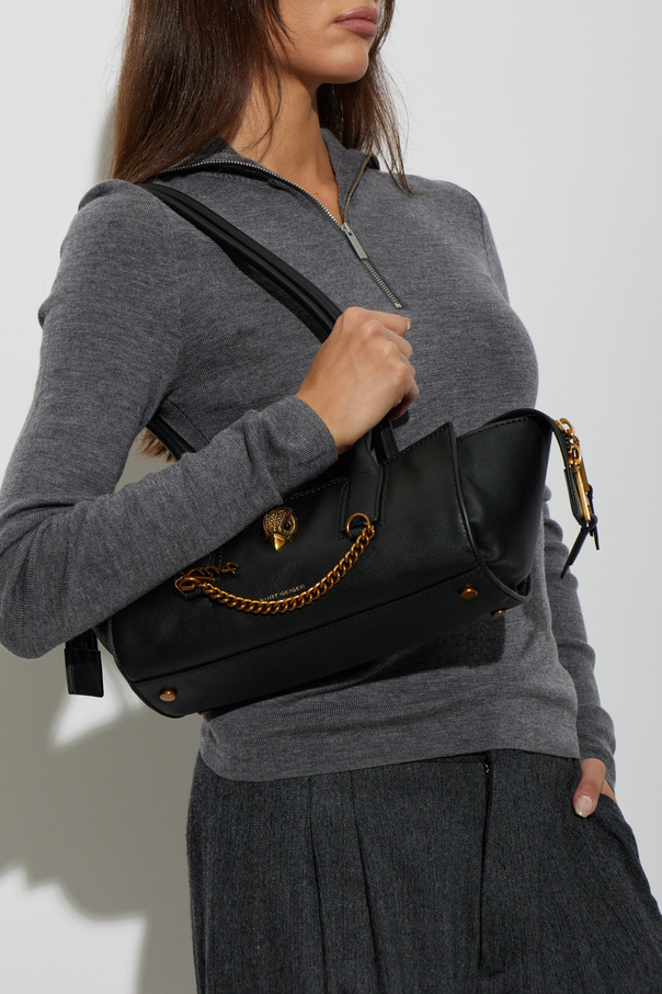 Kurt Geiger Bolso ‘Sloane Eastwest Shoulder’