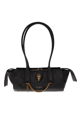 ‘Sloane Eastwest Shoulder’ Tasche