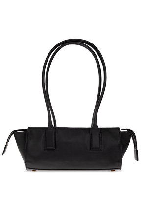 Kurt Geiger Bolso ‘Sloane Eastwest Shoulder’