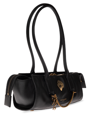 Kurt Geiger Bolso ‘Sloane Eastwest Shoulder’