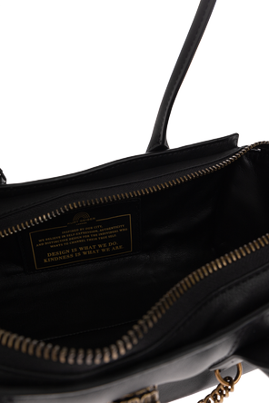 Kurt Geiger Bolso ‘Sloane Eastwest Shoulder’