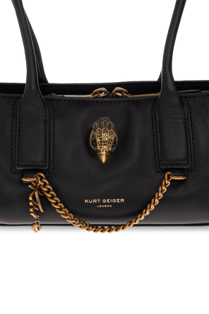 Kurt Geiger Bolso ‘Sloane Eastwest Shoulder’