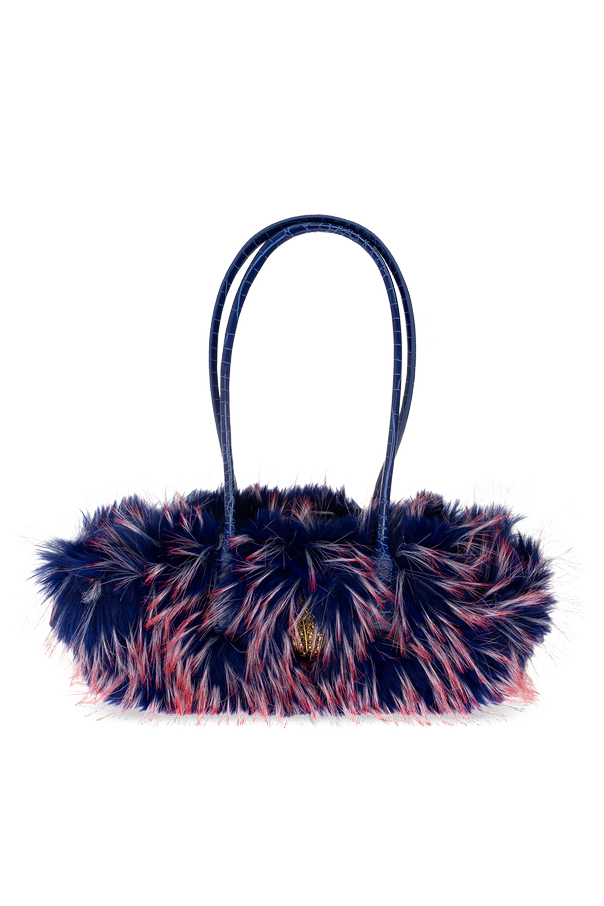 ‘Sloane’ Bag od Kurt Geiger