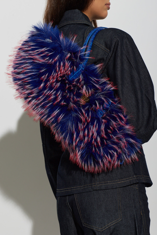 Kurt Geiger Bolso ‘Sloane’