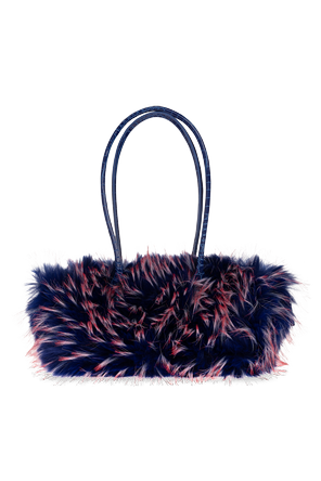 Kurt Geiger Bolso ‘Sloane’