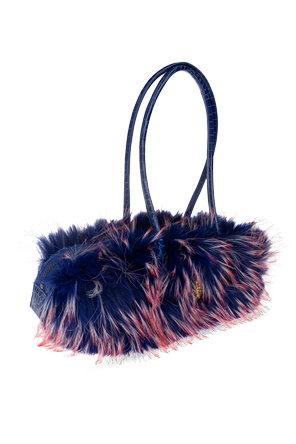 Kurt Geiger Bolso ‘Sloane’