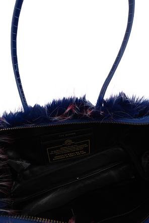 Kurt Geiger Bolso ‘Sloane’
