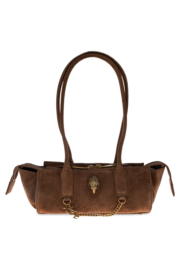 ‘Sloane Eastwest Shoulder’ Bag od Kurt Geiger