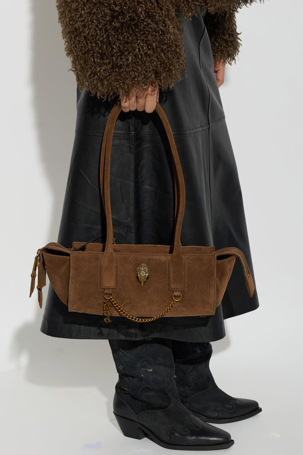 Kurt Geiger Bolso ‘Sloane Eastwest Shoulder’