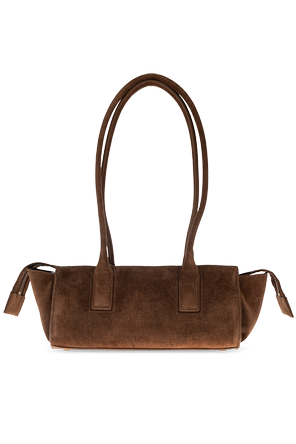 Kurt Geiger Bolso ‘Sloane Eastwest Shoulder’