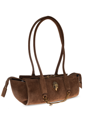 Kurt Geiger Bolso ‘Sloane Eastwest Shoulder’