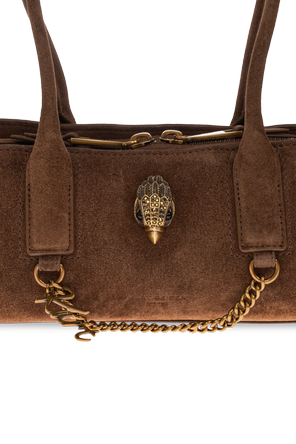 Kurt Geiger Bolso ‘Sloane Eastwest Shoulder’