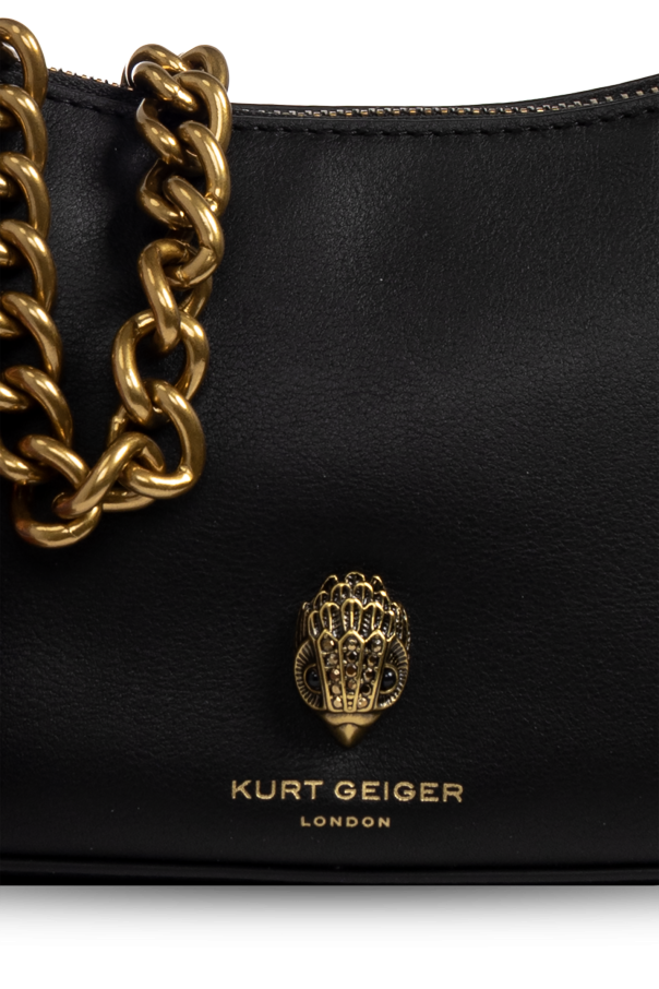 Kurt Geiger Tasche „Sloane“