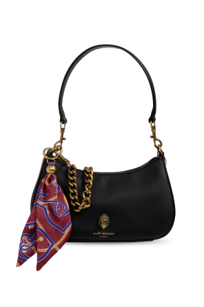 "Sloane" bag