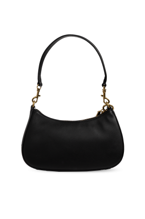 Kurt Geiger Tasche „Sloane“