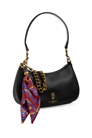 Kurt Geiger Tasche „Sloane“