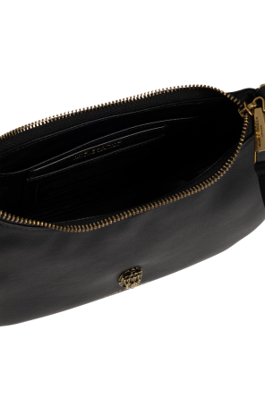 Kurt Geiger Tasche „Sloane“