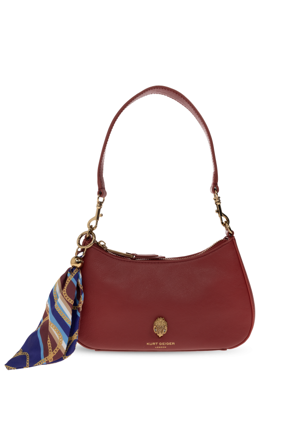 Sloane bag od Kurt Geiger