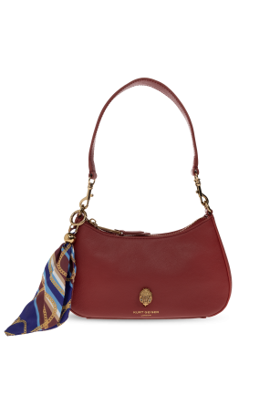 Sloane bag
