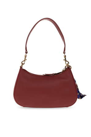 Kurt Geiger Taška „Sloane“