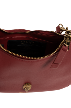 Kurt Geiger Taška „Sloane“