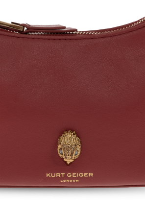 Kurt Geiger Taška „Sloane“