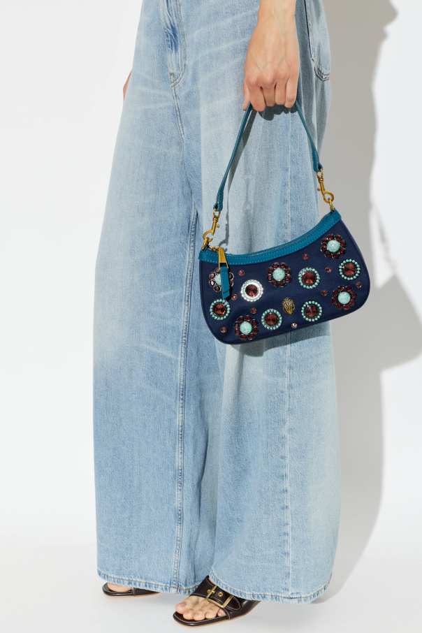 Kurt Geiger "Sloane" bag