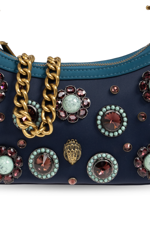 Kurt Geiger "Sloane" bag
