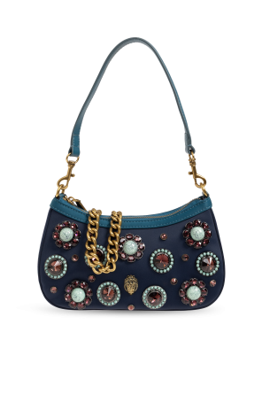 Torba `Sloane`