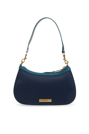 Kurt Geiger "Sloane" bag