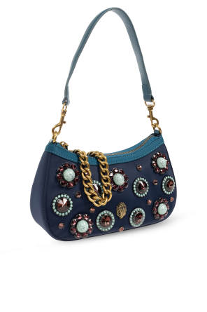 Kurt Geiger "Sloane" bag