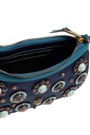 Kurt Geiger "Sloane" bag