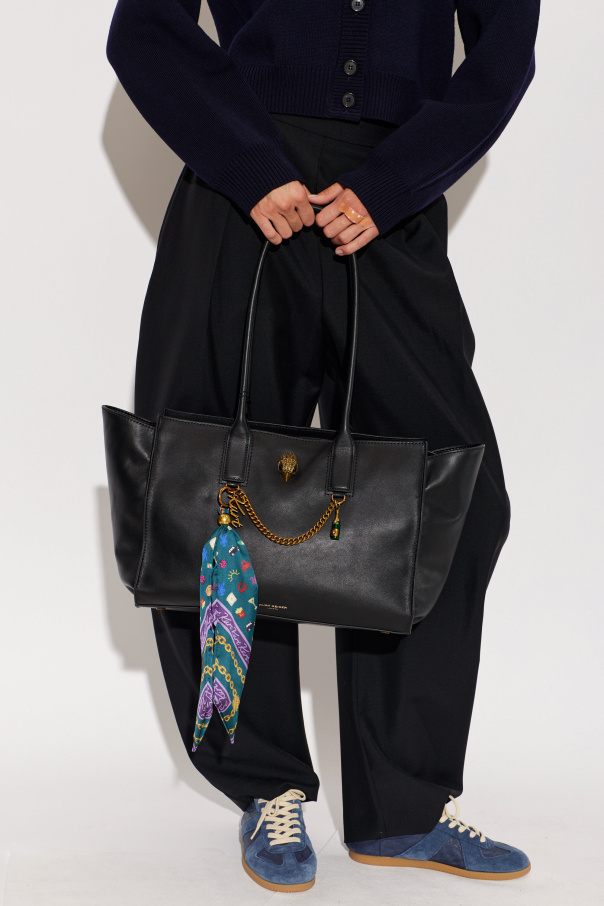 Kurt Geiger Shopper ‘Sloane’