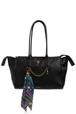 Bolso tipo ‘shopper’ ‘Sloane’