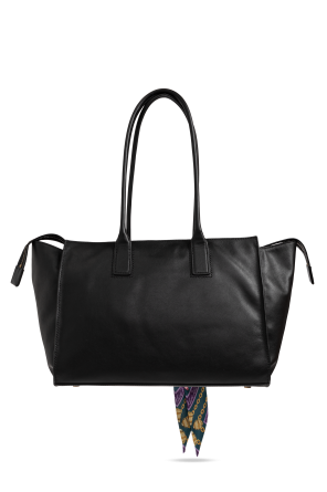 Kurt Geiger Shopper ‘Sloane’